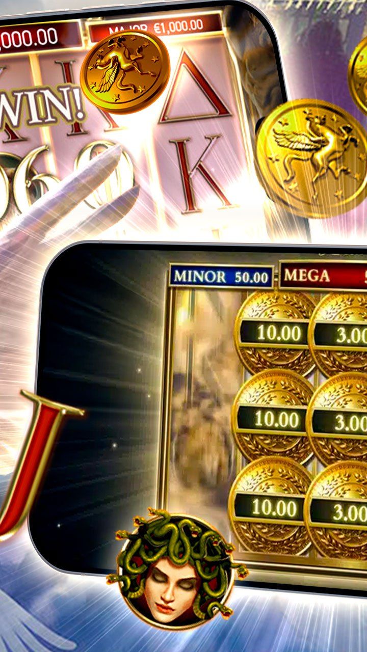 Screen